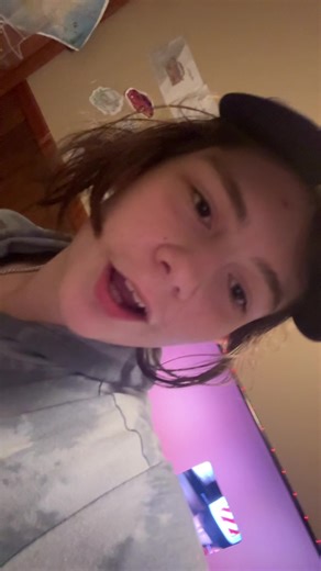 🖤Dat_05 _Dokota🖤 (@dat_05_dodge_dokota)’s videos with original sound - 🖤Dat_05 _Dokota🖤