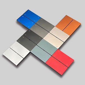 [Hot Item] Tuya Zigbee 8-Gang Switch with Dual Channel and Voice Control