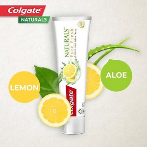 2.9K views · 15 reactions | Reconnect with nature . Contains Lemon...