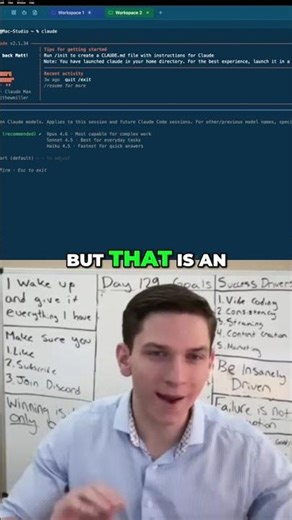 Opus 4.6 Effort Levels: Save Tokens and Code Smarter in Claude Code