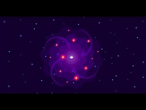 Leben auf dem Mars - Geht das?