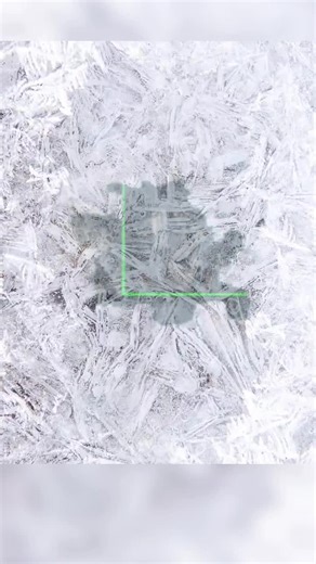 pranksters and camera | prank stuff