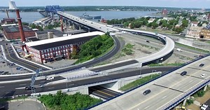 Transportation Planning & Engineering | VHB