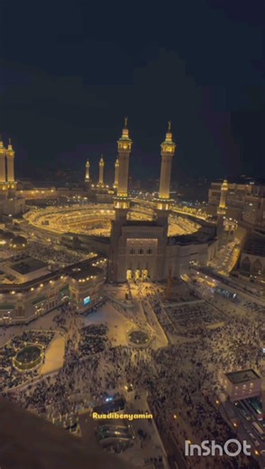 main Banda ai aasi hun #shorts #new #islamic