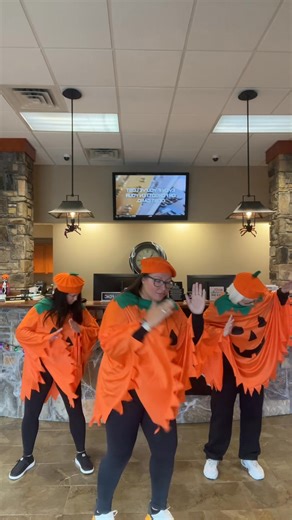 Tower Community Bank on Reels