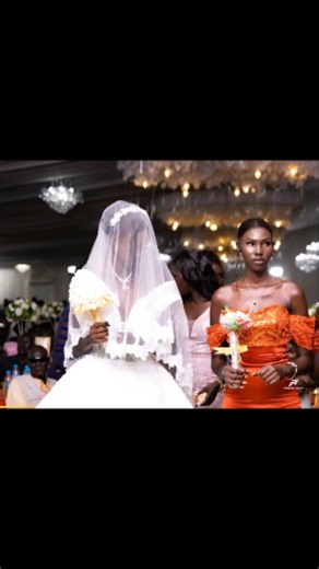 Atong Gai Deng (@atong.gai.deng)’s videos with Yin Nhiaar Covered by Shadina Asoul - Producer D R C mujirimbeatz