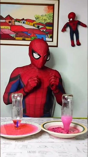 olha oque aconteceu com o meu boneco