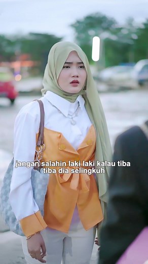 Bukti Kesalahan dan Pembelaan Diri Seorang Laki-laki