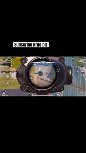 bgmi ultra extreme graphics phones#shots #pubg/ #pubgmobilenextprogram /#youtubeshorts /