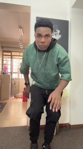 Explore the Sammyboy Tribe's Fun Shake It Off Video