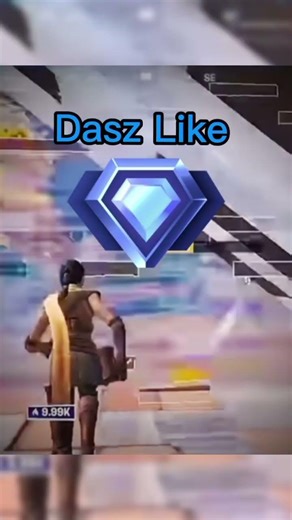 #roblox #edit #memes #dlaciebie #fortnite #dlagracza #fortniteclips #wbijsie #gaming #fortnitememes