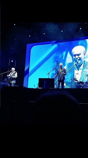 Cinema Verité - Serú Girán