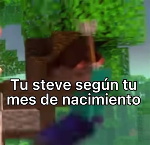 Video del principio de black plasma studios #foryoupage #parati #fyp #videogame #minecraft