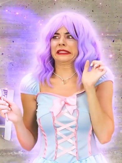 123 GO! Trends on TikTok