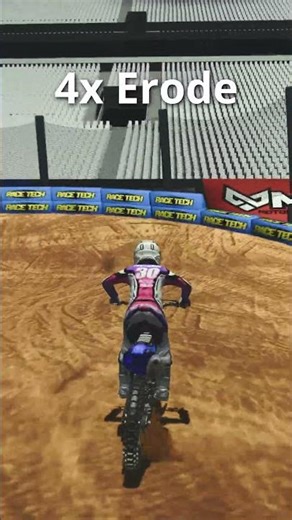 HIGHER ERODE EVERYTIME I HIT THE WHOOPS IN MX BIKES!