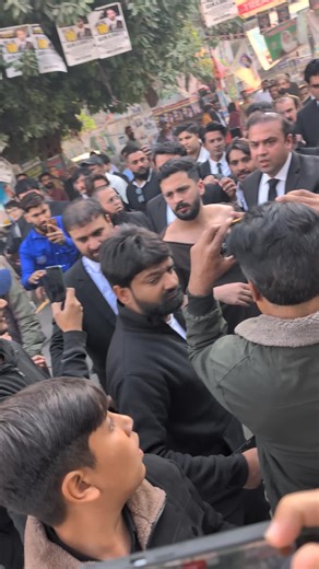 Software Update successful.✌🏻@Rajab Butt @Amir Nawaz Warraich @Advocate Riaz Ali Solangi #rajabfamily #rajabbutt #advocate #lawyer #fypシ゚viral