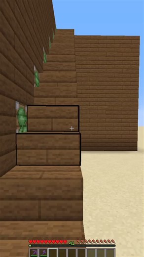 Easy Teleport System Tutorial for Minecraft