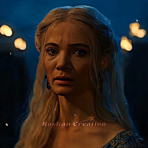 Ciri Got Cooked By Monster - "The Witcher S3" Edit | DEUS DO OLYMPO (SLOWED)