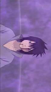 Sasuke Unlocks Perfect Susanoo! 🔥 | Epic Fight vs. 5 Kage - Naruto Shippuden