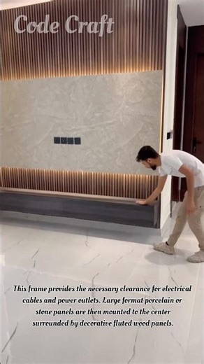 Installing a Custom Media Console