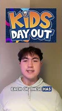 Islanders announce 2025–26 theme night schedule, complete with giveaways and fan activations