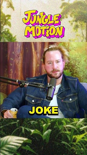 Droopy Drawers? #school #90skids