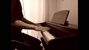 [piano] Space Sheriff Shaider OP (full-length ver.) / 宇宙刑事シャイダーOP Chords - ChordU