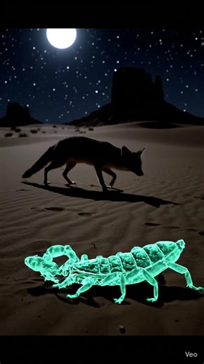 CLASS-6 SCIENCE CHAPTER-6 THE LIVING ORGANISMS CHARACTERISTICS AND HABITATS BY POOJA JHA #shorts