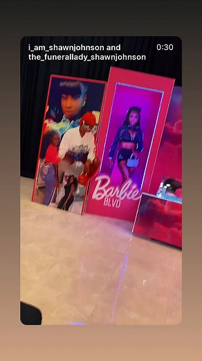 472K views · 8.3K reactions | Toosie Bruce on Reels | Facebook