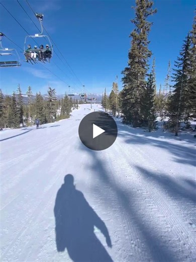 #workhard #playhard | ⚫️ Paul S.