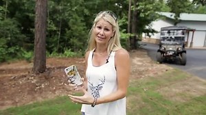 Squirrel Hunting Gear Tips