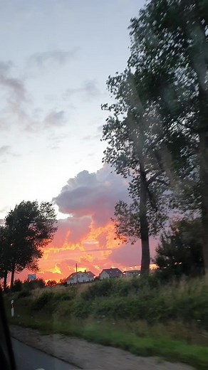 Orinta Bu (@orinta.bu6)’s videos with original sound - 👑 Viktorija 👑