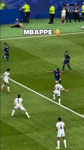 🔥 FRANCE DOMINATES IRAQ! 🇫🇷⚽ France 3 0 Iraq 🇮🇶 FIFA World Cup 2026 Highlights #france #iraq