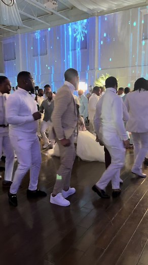 Kappa Stroll Dance Performance Compilation | Black Fraternity Choreography
