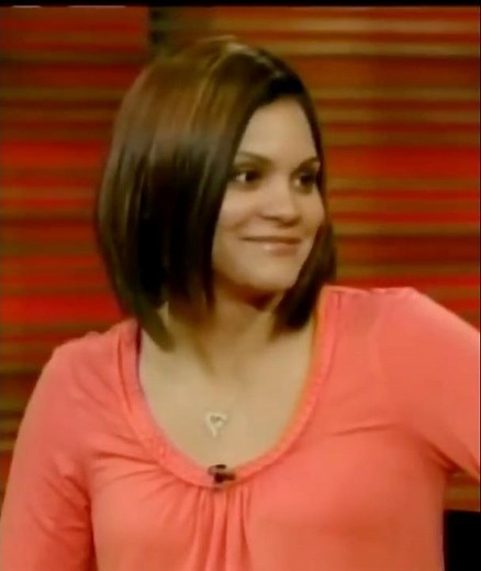 Sandra Talks Being a Survivor Villain #cbssurvivor