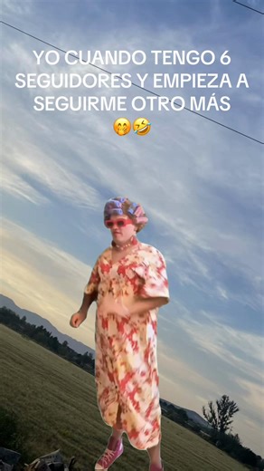 #CapCut #sigueme❤️ #paratiiiiiiiiiiiiiiiiiiiiiiiiiiiiiii #humor