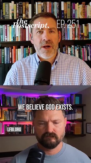 Dr. Charles C. Ryrie played a formative role in shaping modern evangelical theology, particularly through his careful articulation and defense of dispensational thought. As a professor and later dean at Dallas Theological Seminary, he emphasized a consistent, Scripture-centered approach to interpretation while affirming the authority and clarity of the biblical text. Ryrie’s work reflected a conviction that theology should serve the life of the church by grounding believers in sound doctrine. In