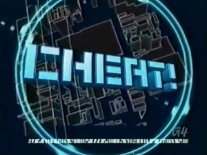 Cheat!: Cheat! or Nothing!