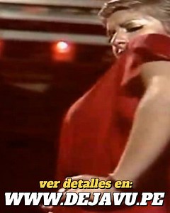 336 reactions · 52 shares | A BAILAR en la FIESTA TEMÁTICA BACK TO THE FEVER 2025 con DEJAVU EN VIVO, La Fiesta Temática Original con lo Mejor de la MÚSICA DISCO 70s y el ROCK & POP 80s - SAB 22 FEB Centro de Convenciones BIANCA de Barranco - Ver detalle y plano de mesas en la página Web en este enlace: www.dejavu.com.pe - Reservas WhatsApp: 9554-47534 / 9030-25043 |.| | DEJAVU ROCK & DISCO | Facebook