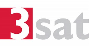 3sat - wann und wo Sie wollen: 3sat Live TV - TV SPIELFILM