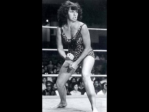 MEMORIES OF ANN CASEY, DEAN HO, JOHNNY DEFAZIO, QUESTION MARK, & DON SERRANO...Bill Apter reporting