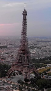 139K views · 51 reactions | Tiva is back! They're on the run and getting some action in the new Paramount+ Original Series streaming September 4. | Paramount+ | Facebook