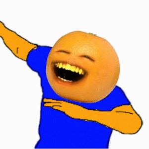 elbow_enthusiast - Twitch