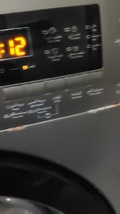 11 reactions | Washer Fixers on Reels | Facebook