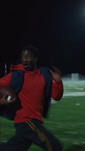 Home For The Holidays | Adam :15