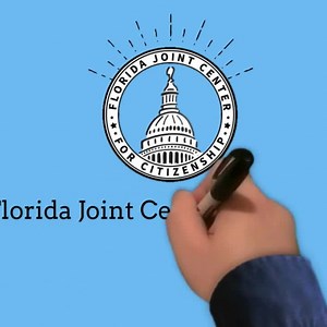 3.8: Legislative Branch Structure and Lawmaking