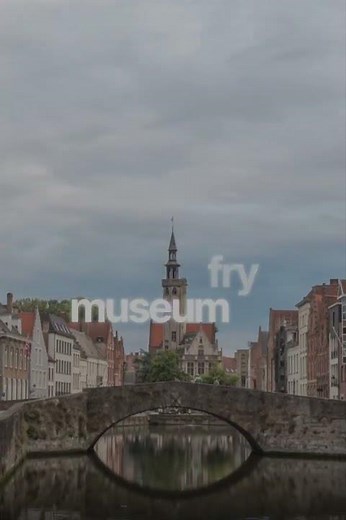 3 Quick Facts About Belgium You Probably Didn’t Know #10xfacts