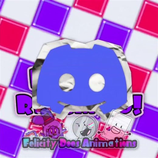 THR PARODY’S DISCORD SERVER! -🩵Cr81 #riggy #cloneriggy #dannodraws #dannocal #danno #animation #ye