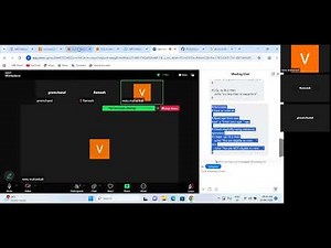shell script mentorship class 3