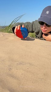 8.2M views · 51K reactions | Magnet Shells Made on the Beach!  | 5-Minute Crafts | Facebook